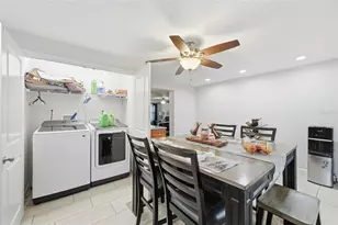 2455 Kimberly Dr, Deltona, FL 32738 - Photo 14