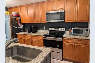 2455 Kimberly Drive, Deltona, FL 32738 - Photo 10