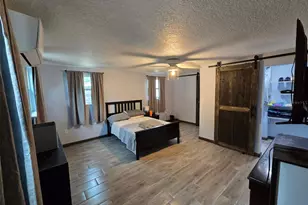 2455 Kimberly Dr, Deltona, FL 32738 - Photo 20