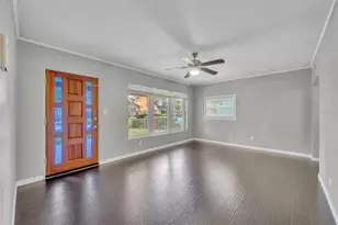 1811 Park Lake St, Orlando, FL 32803 - Photo 6