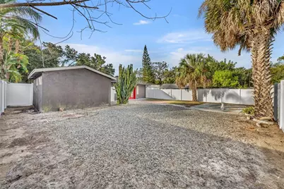 1811 Park Lake Street, Orlando, FL 32803 - Photo 30