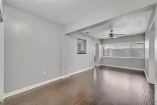 1811 Park Lake St, Orlando, FL 32803 - Photo 16