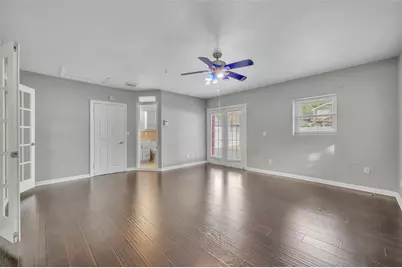 1811 Park Lake Street, Orlando, FL 32803 - Photo 20