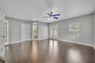 1811 Park Lake St, Orlando, FL 32803 - Photo 20