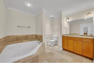 2305 Edgewater Drive #1408, Orlando, FL 32804 - Photo 22