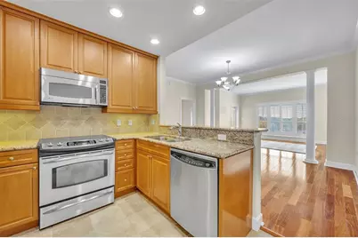 2305 Edgewater Drive #1408, Orlando, FL 32804 - Photo 14