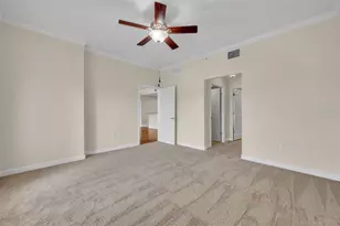 2305 Edgewater Dr, Orlando, FL 32804 - Photo 20