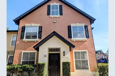 6017 Westgate Drive #911, Orlando, FL 32835 - Photo 2