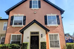 6017 Westgate Dr, Orlando, FL 32835 - Photo 2