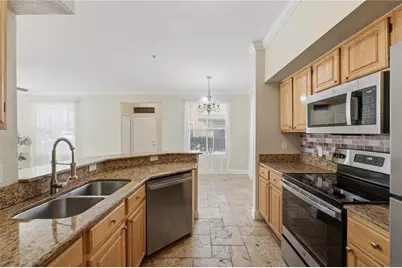 6017 Westgate Drive #911, Orlando, FL 32835 - Photo 12