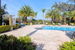 6017 Westgate Dr, Orlando, FL 32835 - Photo 44