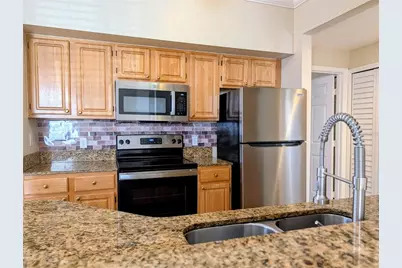 6017 Westgate Drive #911, Orlando, FL 32835 - Photo 14
