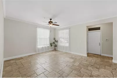 6017 Westgate Drive #911, Orlando, FL 32835 - Photo 6