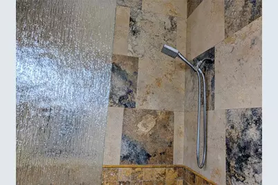 6017 Westgate Drive #911, Orlando, FL 32835 - Photo 24