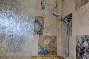 6017 Westgate Dr, Orlando, FL 32835 - Photo 24