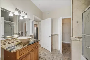 6017 Westgate Dr, Orlando, FL 32835 - Photo 26