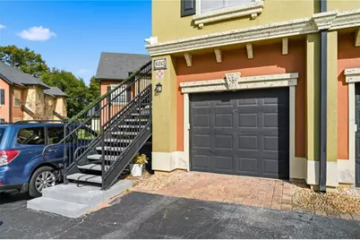 6017 Westgate Drive #911, Orlando, FL 32835 - Photo 34