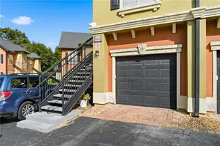 6017 Westgate Dr, Orlando, FL 32835 - Photo 34