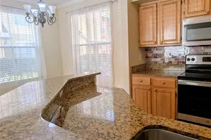 6017 Westgate Dr, Orlando, FL 32835 - Photo 10