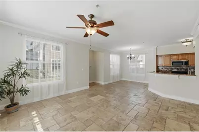 6017 Westgate Drive #911, Orlando, FL 32835 - Photo 8