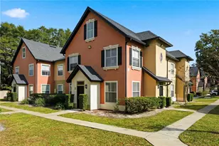 6017 Westgate Dr, Orlando, FL 32835 - Photo 1