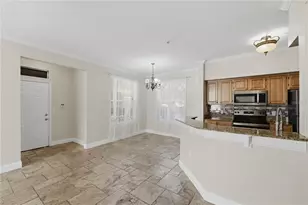 6017 Westgate Dr, Orlando, FL 32835 - Photo 4