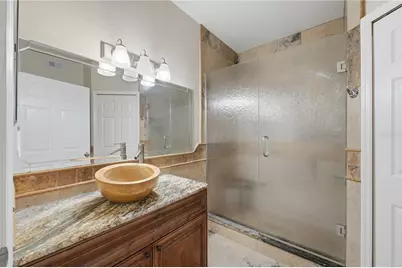 6017 Westgate Drive #911, Orlando, FL 32835 - Photo 20