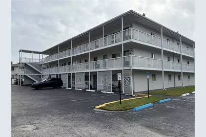 320 Lakeview Street #220, Orlando, FL 32804 - Photo 2