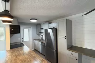 320 Lakeview St, Orlando, FL 32804 - Photo 4