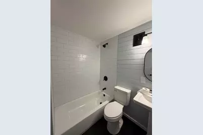 320 Lakeview Street #220, Orlando, FL 32804 - Photo 8