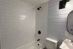 320 Lakeview St, Orlando, FL 32804 - Photo 8