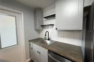 320 Lakeview St, Orlando, FL 32804 - Photo 10