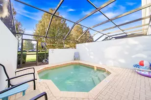 2546 Maneshaw Ln, Kissimmee, FL 34747 - Photo 6