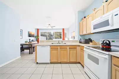 2546 Maneshaw Lane, Kissimmee, FL 34747 - Photo 8