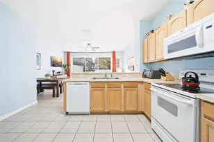 2546 Maneshaw Ln, Kissimmee, FL 34747 - Photo 8