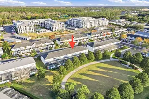 2546 Maneshaw Ln, Kissimmee, FL 34747 - Photo 20