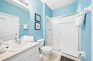2546 Maneshaw Ln, Kissimmee, FL 34747 - Photo 12