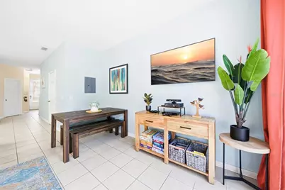 2546 Maneshaw Lane, Kissimmee, FL 34747 - Photo 4