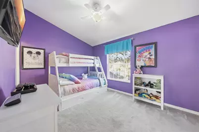 2546 Maneshaw Lane, Kissimmee, FL 34747 - Photo 14