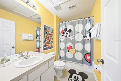 2546 Maneshaw Lane, Kissimmee, FL 34747 - Photo 16