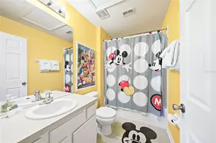 2546 Maneshaw Ln, Kissimmee, FL 34747 - Photo 16