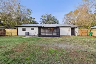 7005 Deer Park Ave, Fort Pierce, FL 34951 - Photo 18