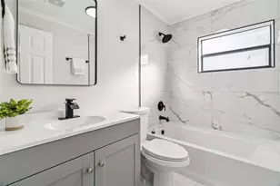 7005 Deer Park Ave, Fort Pierce, FL 34951 - Photo 16