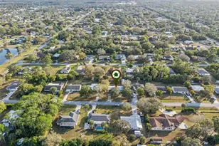 7005 Deer Park Ave, Fort Pierce, FL 34951 - Photo 24
