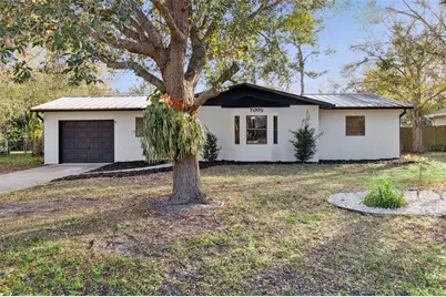 7005 Deer Park Avenue, Fort Pierce, FL 34951 - Photo 1