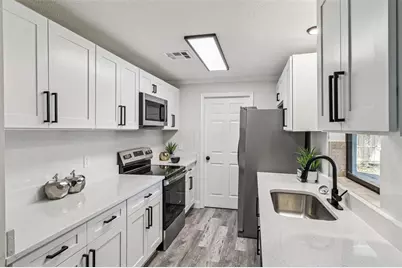 7005 Deer Park Avenue, Fort Pierce, FL 34951 - Photo 8