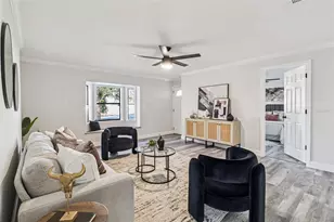 7005 Deer Park Ave, Fort Pierce, FL 34951 - Photo 4