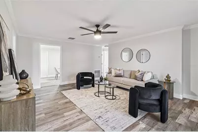 7005 Deer Park Avenue, Fort Pierce, FL 34951 - Photo 6