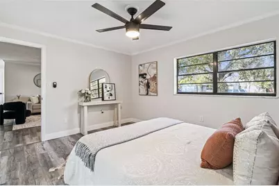 7005 Deer Park Avenue, Fort Pierce, FL 34951 - Photo 12