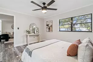 7005 Deer Park Ave, Fort Pierce, FL 34951 - Photo 12